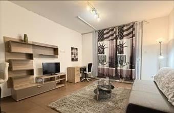 Kiadó Debreceni tégla lakás hirdetés (74973938)