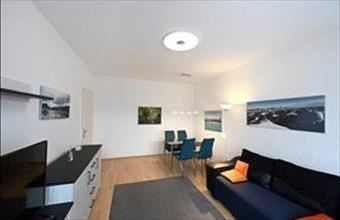 Kiadó Debreceni tégla lakás hirdetés (16445973)