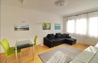 Kiadó Debreceni tégla lakás hirdetés (16445973)