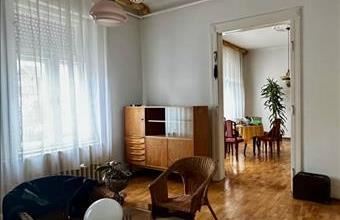 Eladó Győri családi ház hirdetés (63437769)