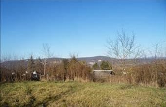 Eladó Esztergomi lakóövezeti telek hirdetés (23994573)