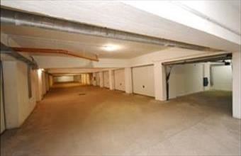 Eladó Debreceni teremgarázs hely hirdetés (22323468)