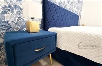 Kiadó Debreceni tégla lakás hirdetés (37473436)