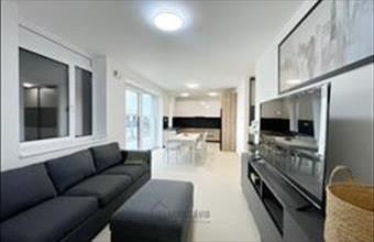 Kiadó Debreceni tégla lakás hirdetés (47757734)