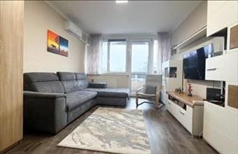 Eladó Debreceni egyéb lakás hirdetés (97335439)