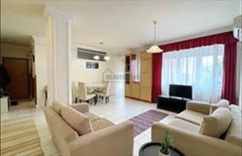 Kiadó Debreceni tégla lakás hirdetés (84772474)