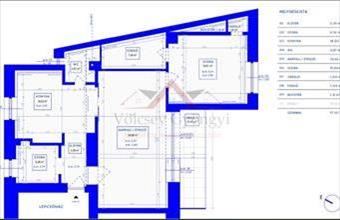 Eladó Győri tégla lakás hirdetés (36335439)