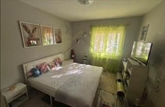 Eladó Nyúli családi ház hirdetés (29562945)