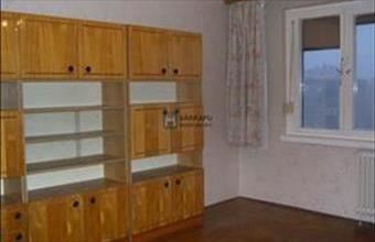 Eladó Székesfehérvári panel lakás hirdetés (42343544)