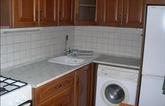 Eladó Székesfehérvári panel lakás hirdetés (79527917)