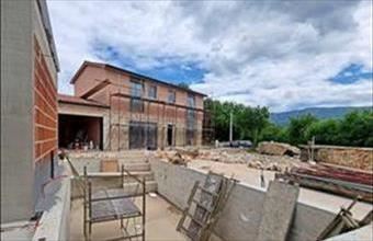 Eladó Horvátországi hétvégi ház hirdetés (74549248)