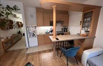 Eladó Nyíregyházai egyéb lakás hirdetés (43483298)