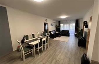 Eladó Nyíregyházai egyéb lakás hirdetés (77863434)