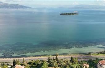 Eladó Görögországi családi ház hirdetés (44779932)