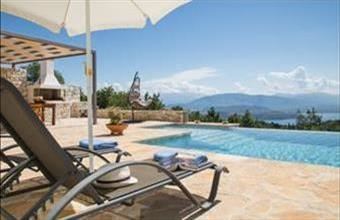 Eladó Görögországi üdülő hirdetés (53623478)