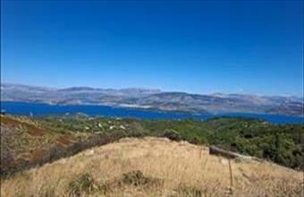 Eladó Görögországi lakóövezeti telek hirdetés (89356331)