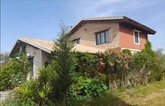 Eladó Görögországi családi ház hirdetés (15434526)