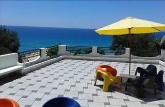 Eladó Görögországi hotel, szálloda, panzió hirdetés (33453429)