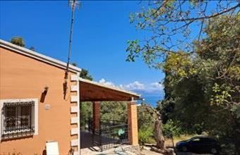 Eladó Görögországi családi ház hirdetés (32354433)