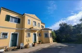 Eladó Görögországi családi ház hirdetés (76341596)