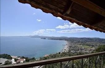 Eladó Görögországi családi ház hirdetés (94413549)