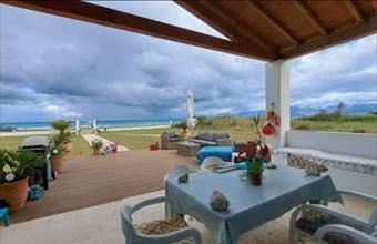 Eladó Görögországi családi ház hirdetés (75994358)