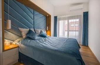 Eladó Esztergomi tégla lakás hirdetés (72467462)