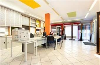 Eladó Budapest XIII. kerületi üzlethelyiség utcafronton hirdetés (64339238)