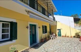 Eladó Görögországi lakóövezeti telek hirdetés (75742429)