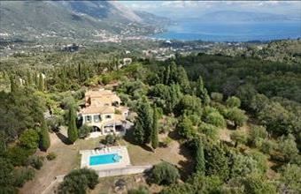 Eladó Görögországi üdülő hirdetés (72772578)