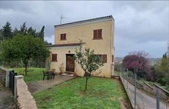 Eladó Görögországi családi ház hirdetés (75555283)