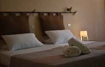 Eladó Görögországi tégla lakás hirdetés (98766934)