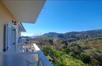 Eladó Görögországi hotel, szálloda, panzió hirdetés (75414793)