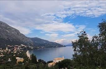 Eladó Görögországi lakóövezeti telek hirdetés (95339932)