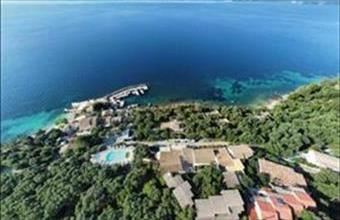 Eladó Görögországi lakóövezeti telek hirdetés (11313931)