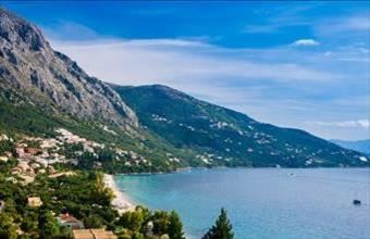 Eladó Görögországi lakóövezeti telek hirdetés (74645431)