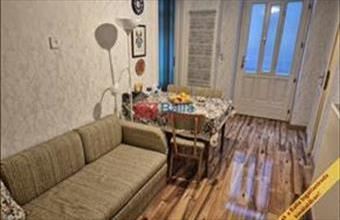 Eladó Budapest VII. kerületi tégla lakás hirdetés (27473833)