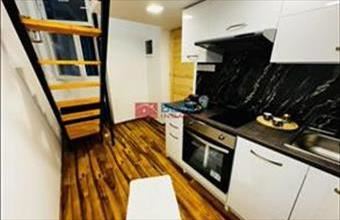 Eladó Budapest VII. kerületi tégla lakás hirdetés (56556648)