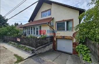 Eladó Sóskúti családi ház hirdetés (63426533)