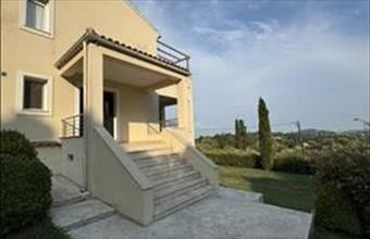 Eladó Görögországi családi ház hirdetés (32495267)