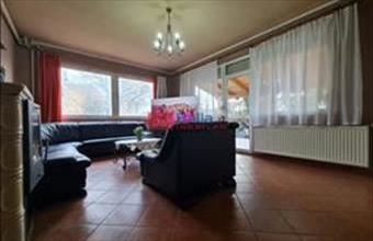 Eladó Szigetszentmiklósi családi ház hirdetés (94283229)