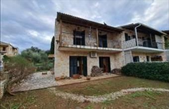 Eladó Görögországi családi ház hirdetés (36344572)