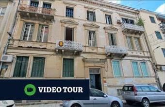 Eladó Görögországi tégla lakás hirdetés (23337964)