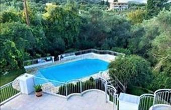 Eladó Görögországi tégla lakás hirdetés (99896245)