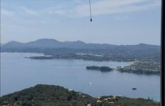 Eladó Görögországi üdülő hirdetés (55424443)