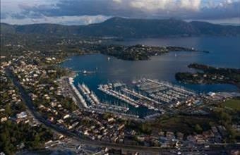 Eladó Görögországi lakóövezeti telek hirdetés (35224677)