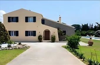 Eladó Görögországi üdülő hirdetés (57888337)