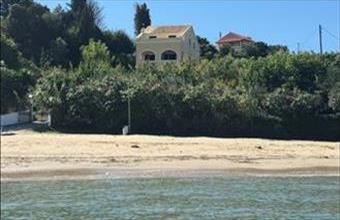 Eladó Görögországi tégla lakás hirdetés (51954413)