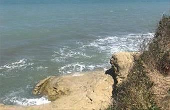 Eladó Görögországi lakóövezeti telek hirdetés (61774773)