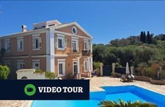 Eladó Görögországi üdülő hirdetés (49692455)